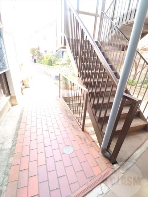 21/30 その他画像