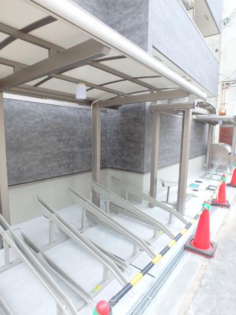 22/30 その他画像