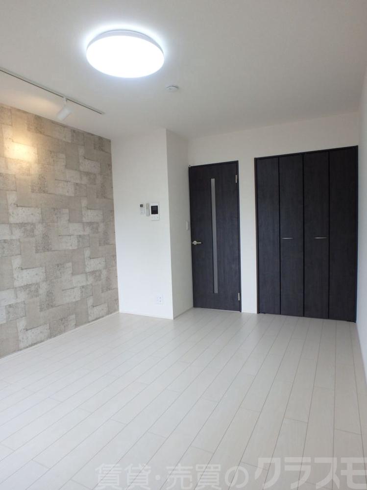 6/30 リビング/ダイニング