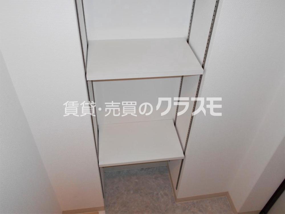 15/26 その他画像