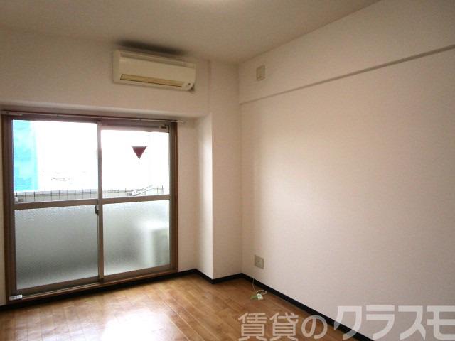 4/26 リビング/ダイニング