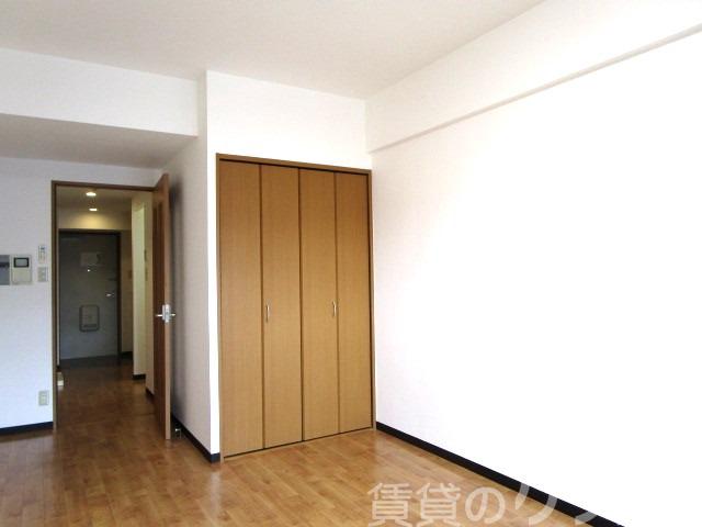 5/26 リビング/ダイニング