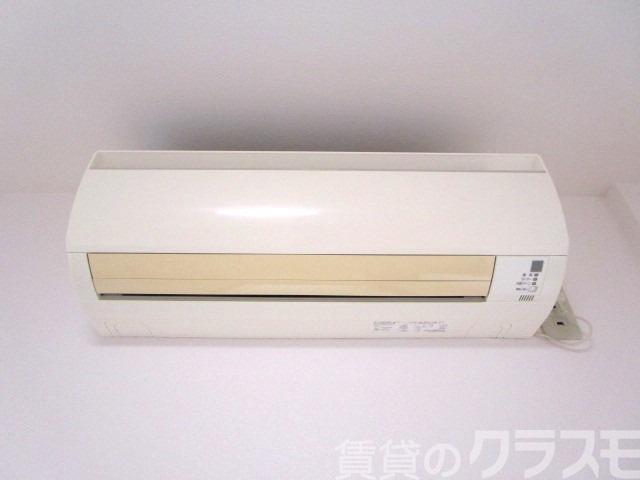 20/26 その他画像