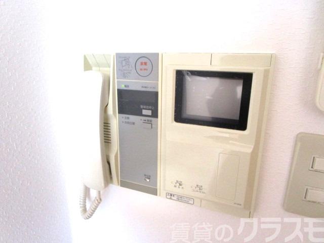 21/26 その他画像