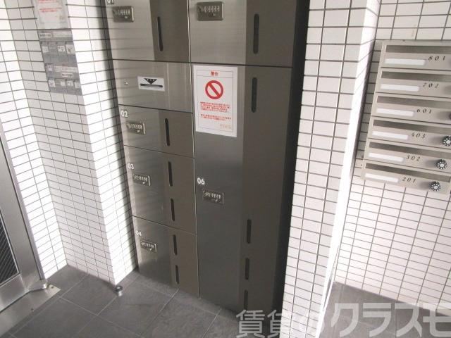 18/26 その他画像