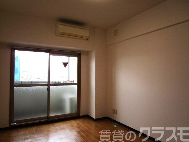 6/26 リビング/ダイニング