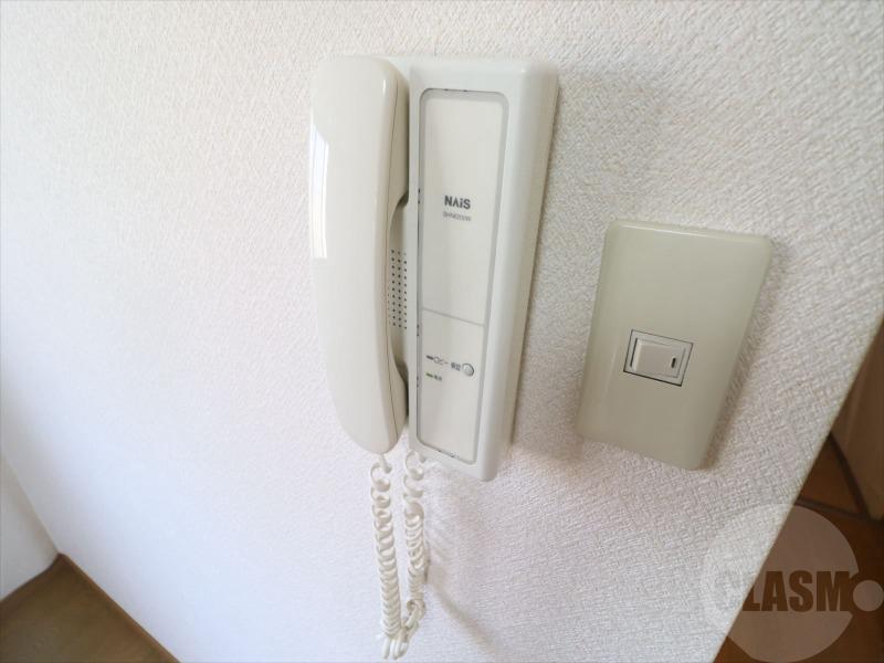 17/30 その他画像