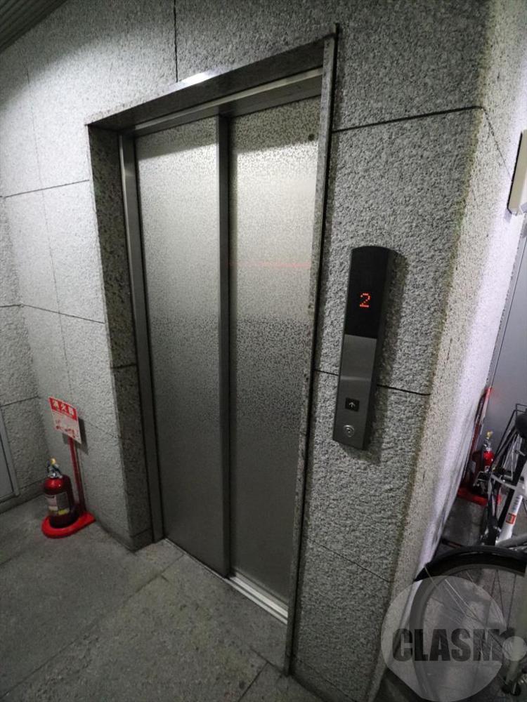 18/30 その他画像