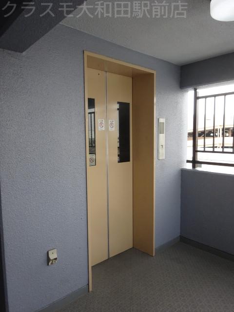 24/30 その他画像