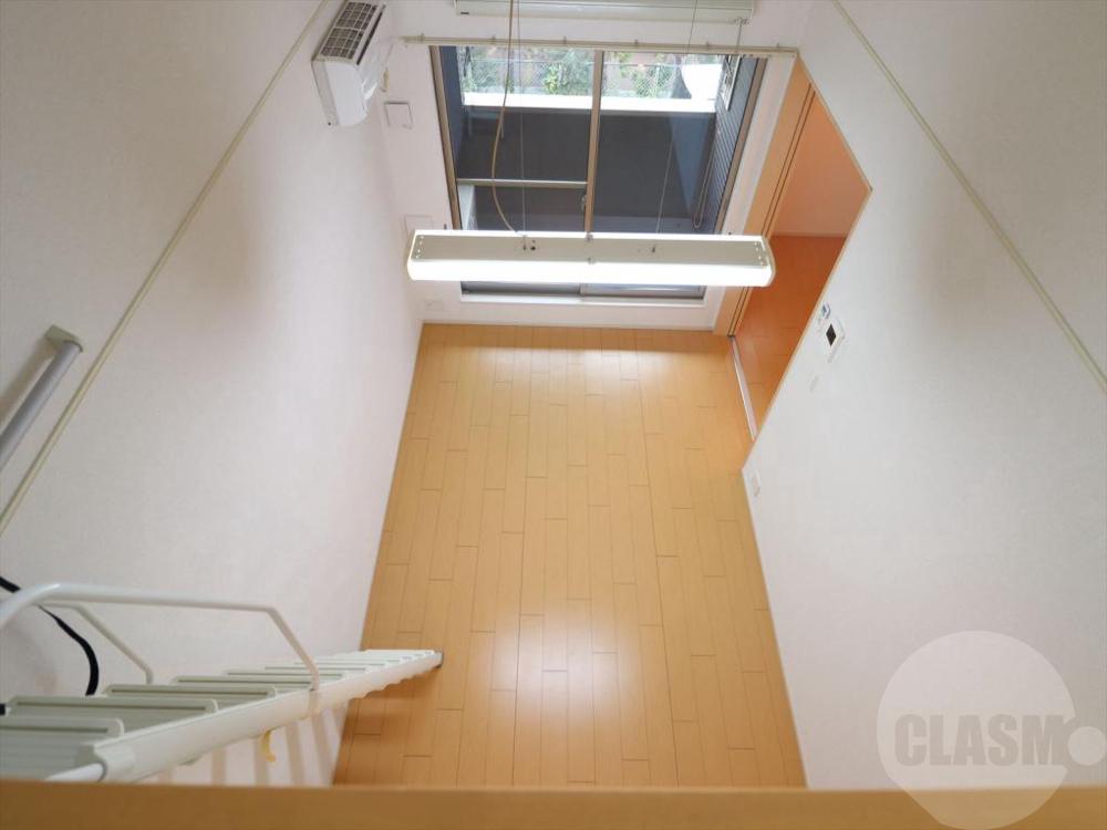 16/30 その他画像