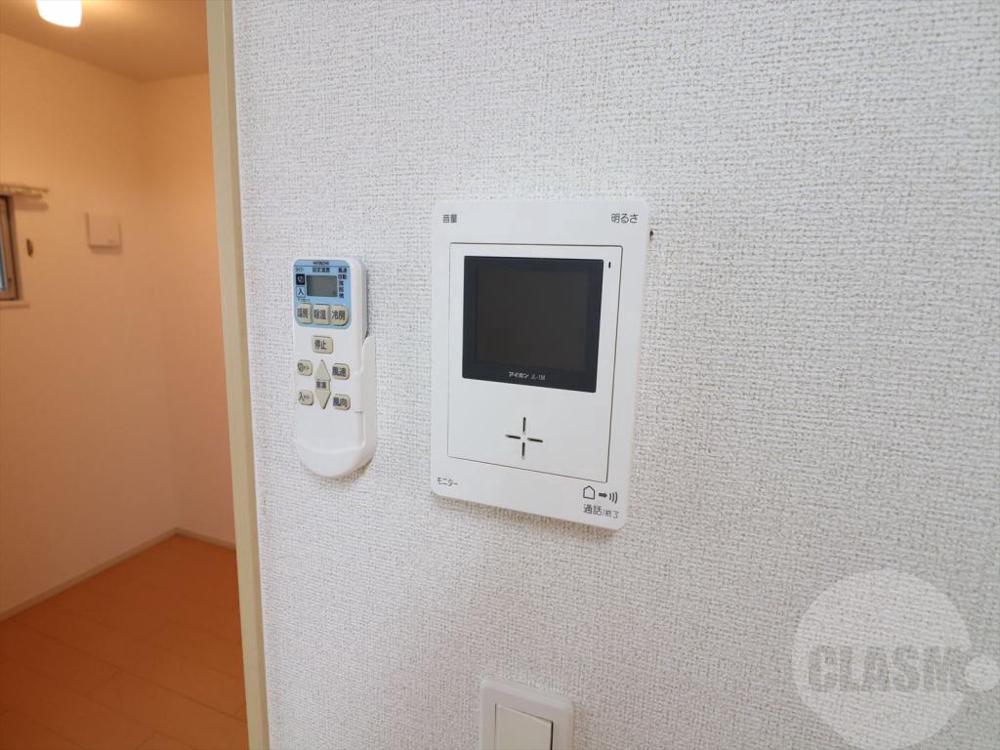 17/30 その他画像