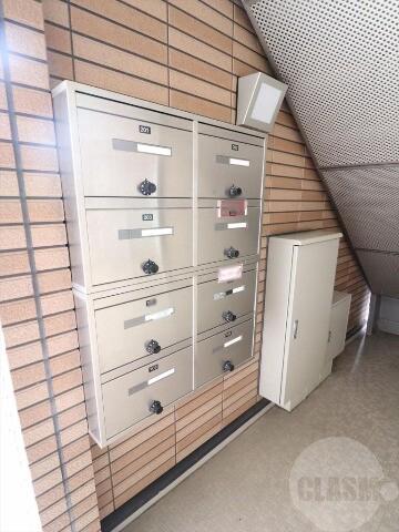 20/30 その他画像