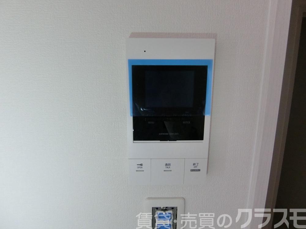 28/30 その他画像