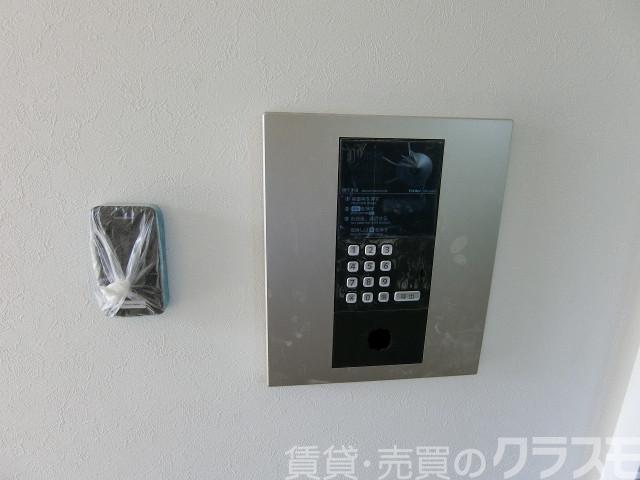 29/30 エントランス