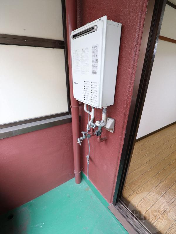 17/30 その他画像