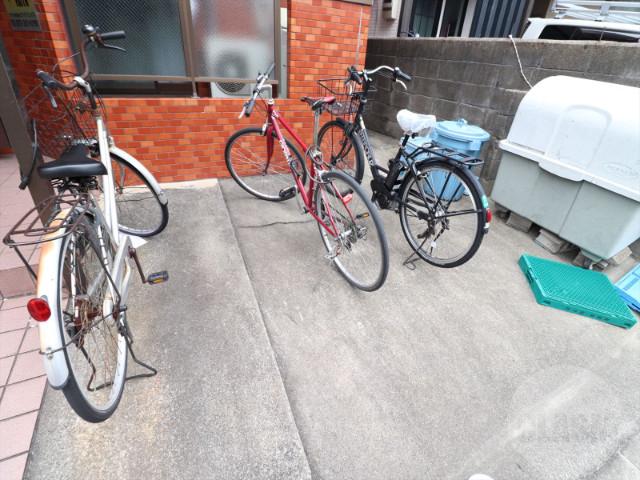 19/30 その他画像