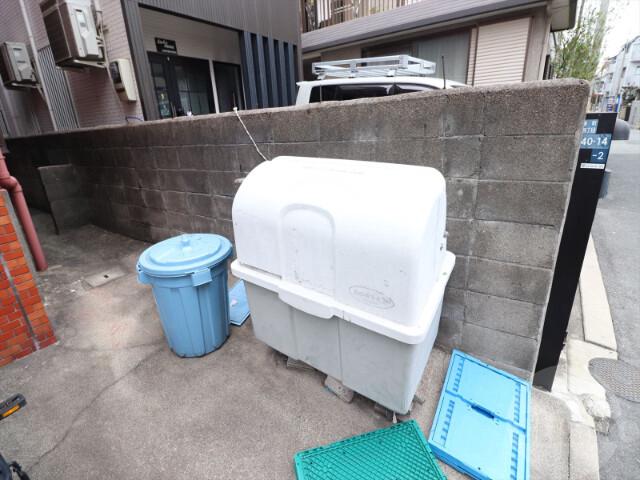 20/30 その他画像