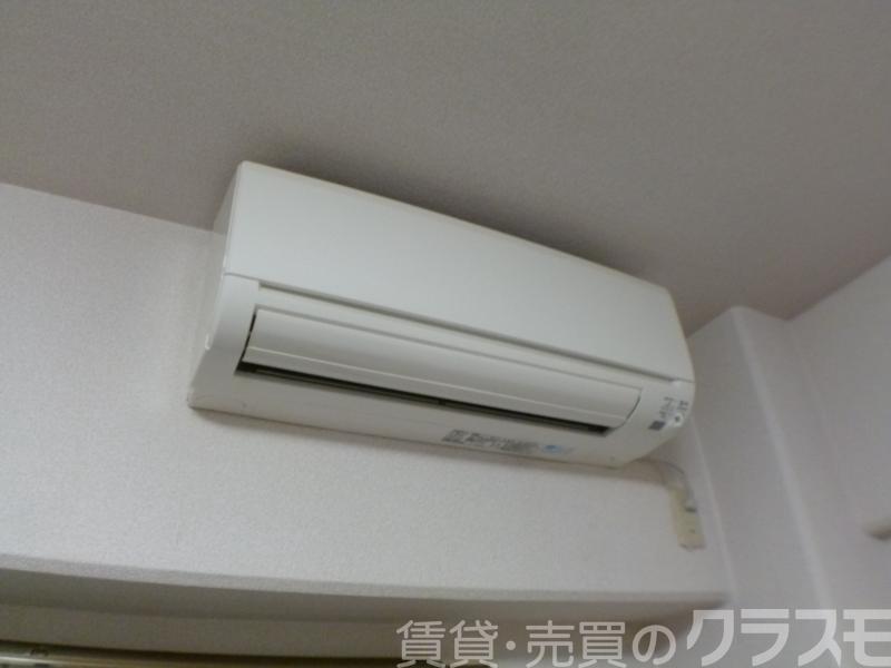 29/30 その他画像