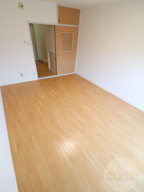 5/29 リビング/ダイニング