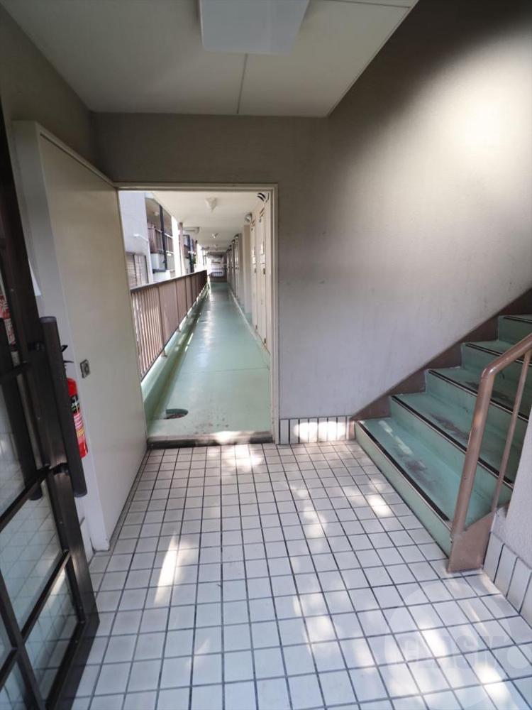 20/29 その他画像