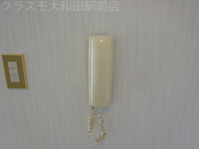 18/25 その他画像