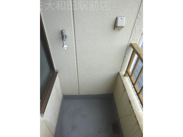 17/25 その他画像