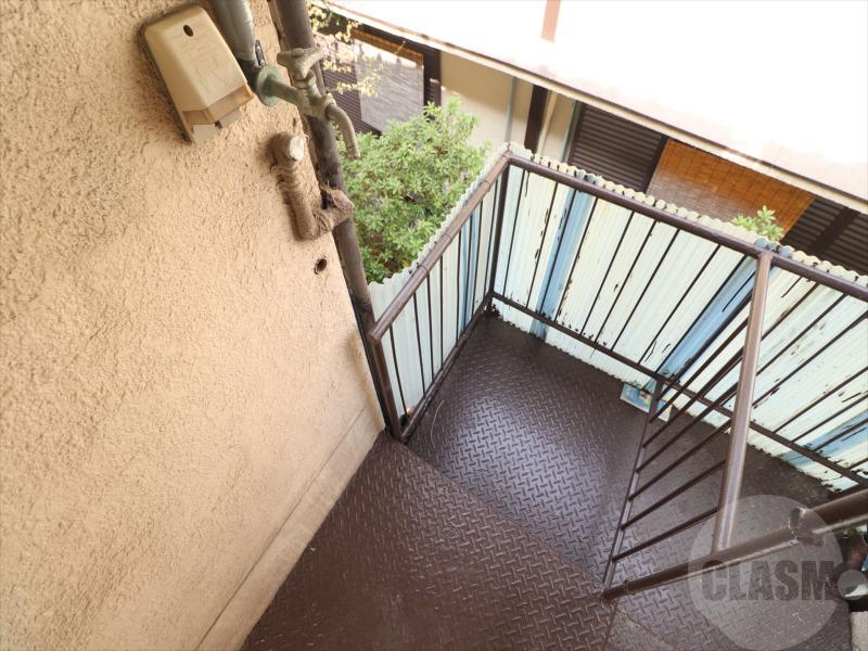 17/29 その他画像