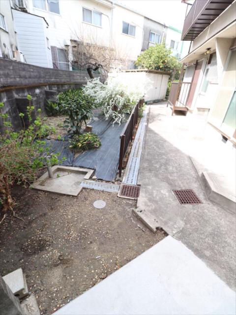 20/29 その他画像