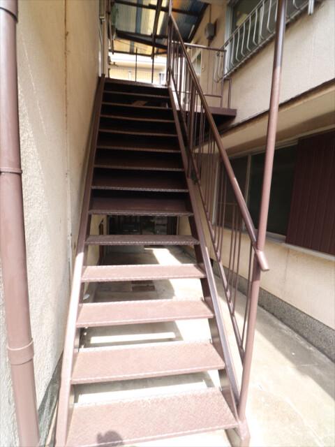 18/29 その他画像