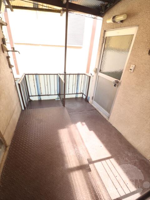 19/29 その他画像