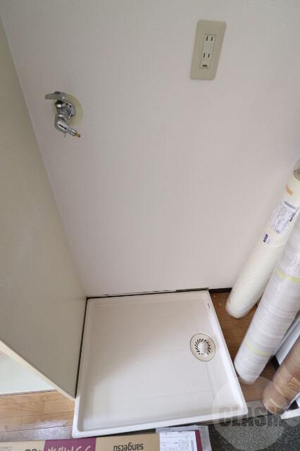 17/30 その他画像