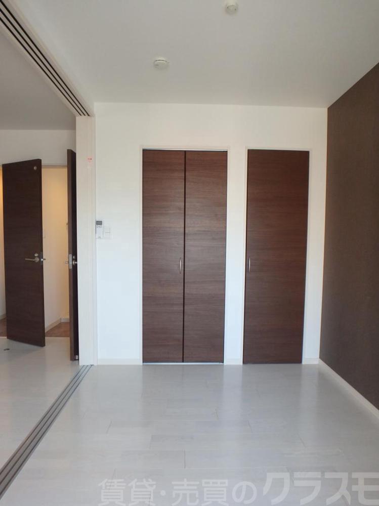 15/30 その他画像