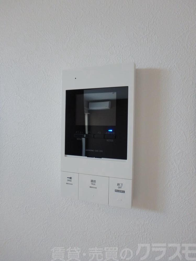 16/30 その他画像