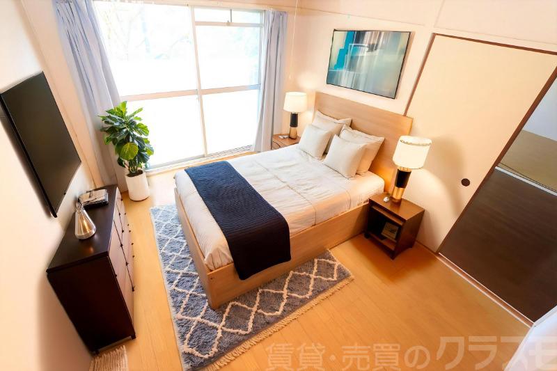 17/26 その他画像