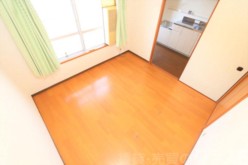 16/26 その他画像