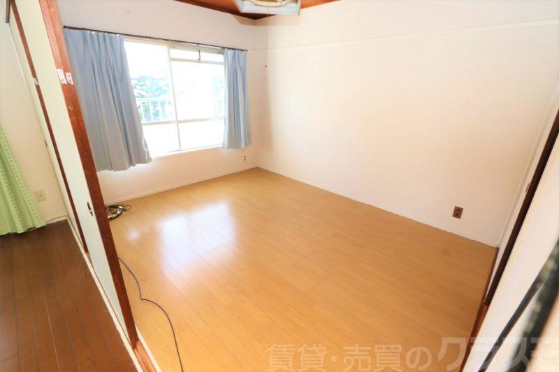 18/26 その他画像