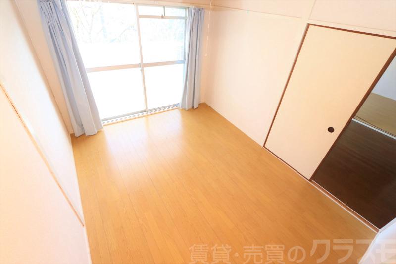 19/26 その他画像