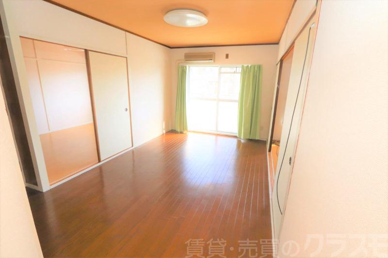 20/26 その他画像