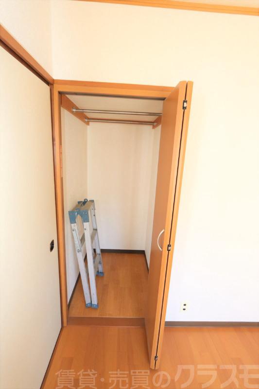 2/4 エントランス