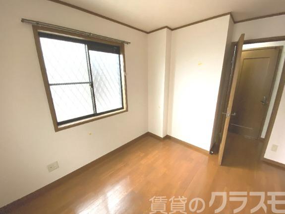 19/24 その他画像