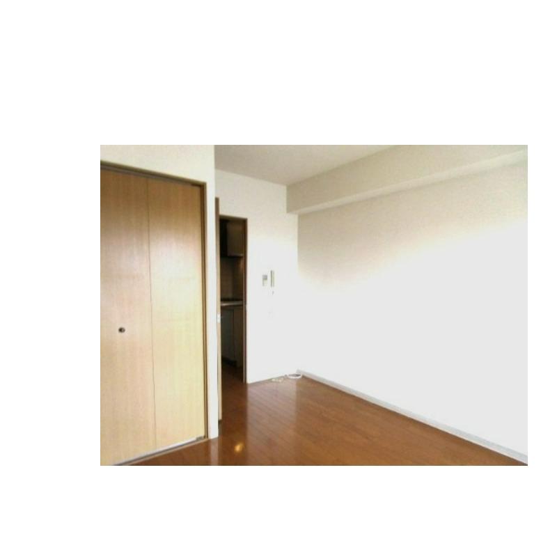 6/23 室内
