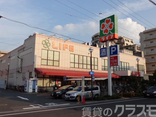 4/7 周辺