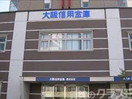 5/7 周辺