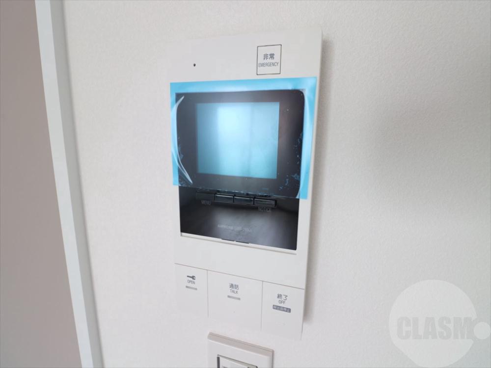 18/30 その他画像