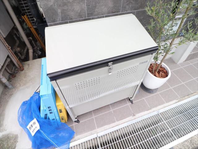 19/30 その他画像