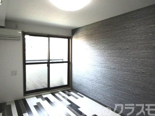 4/26 リビング/ダイニング