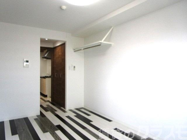 19/26 その他画像