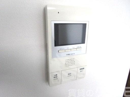 20/26 その他画像