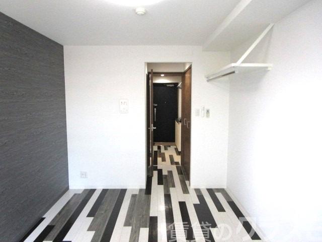 5/26 リビング/ダイニング