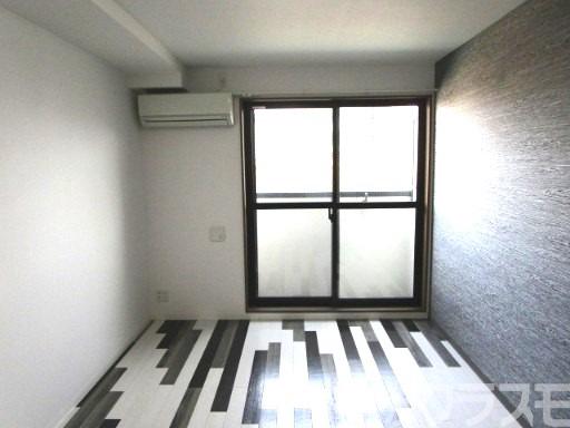 21/26 その他画像